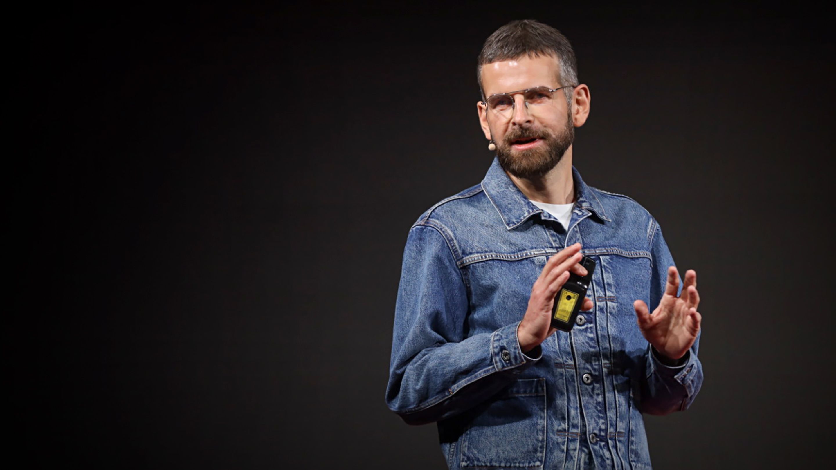 Why are we demolishing homes during a housing crisis?