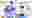 poster placeholder