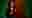 poster placeholder