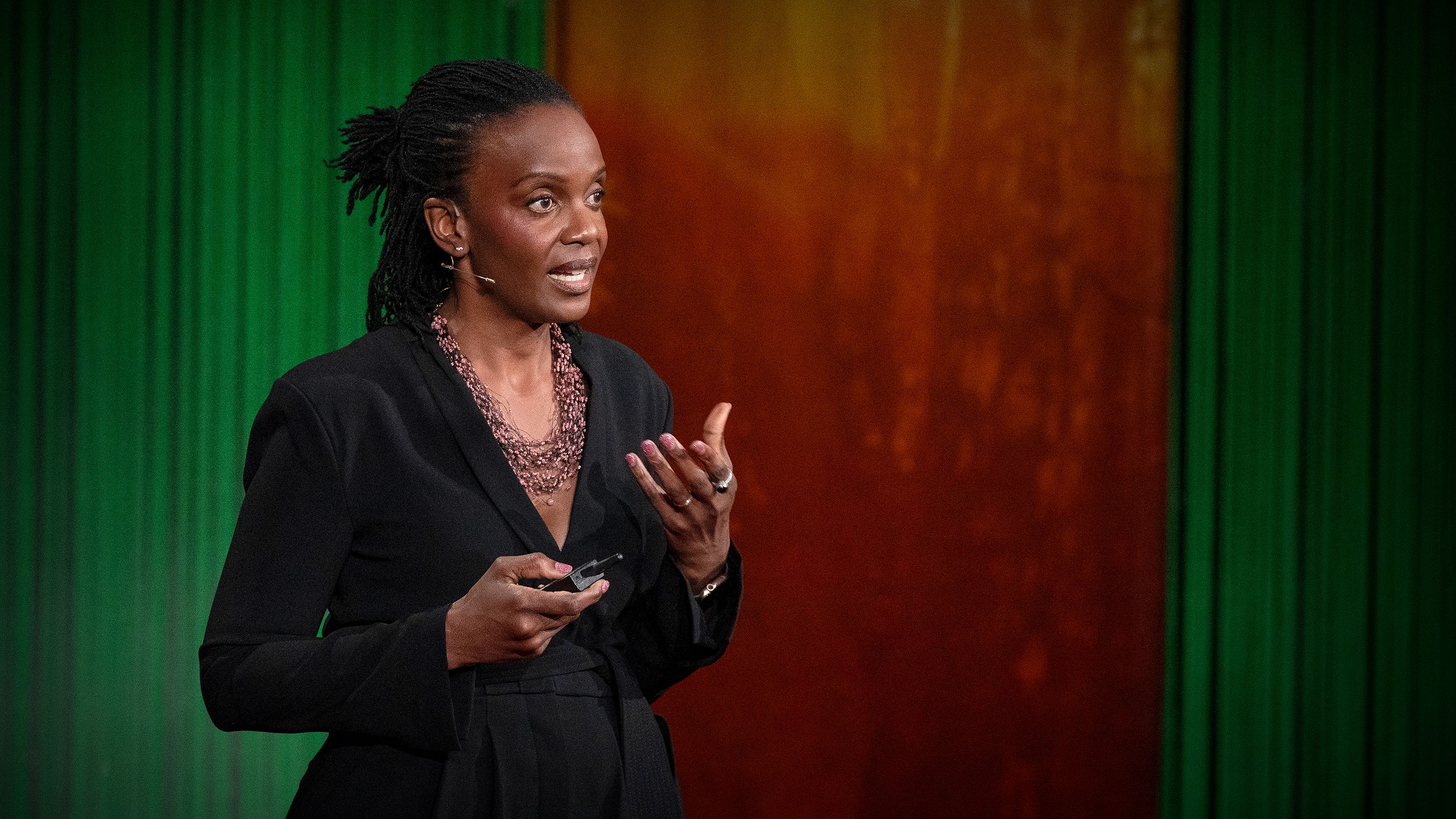 Why can't we better prepare for extreme weather?