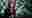 poster placeholder