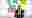 poster placeholder