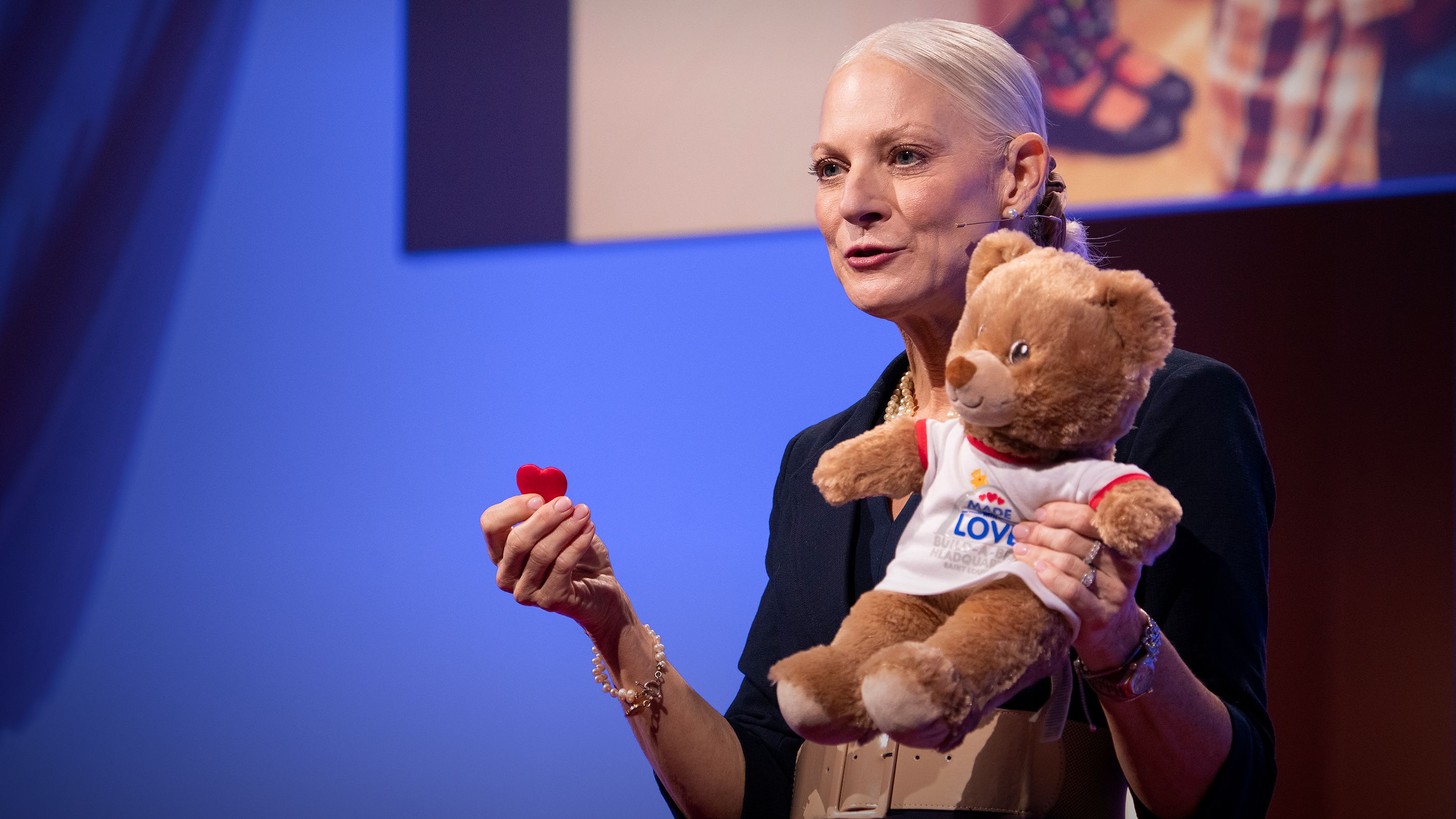 The question that saved my company from bankruptcy