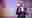 poster placeholder
