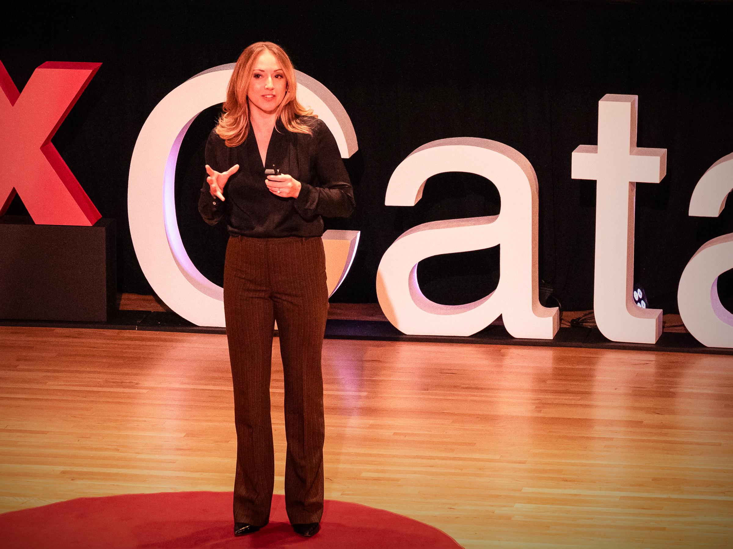 TessaWest_2025X-stageshot.jpg