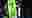 poster placeholder