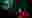 poster placeholder