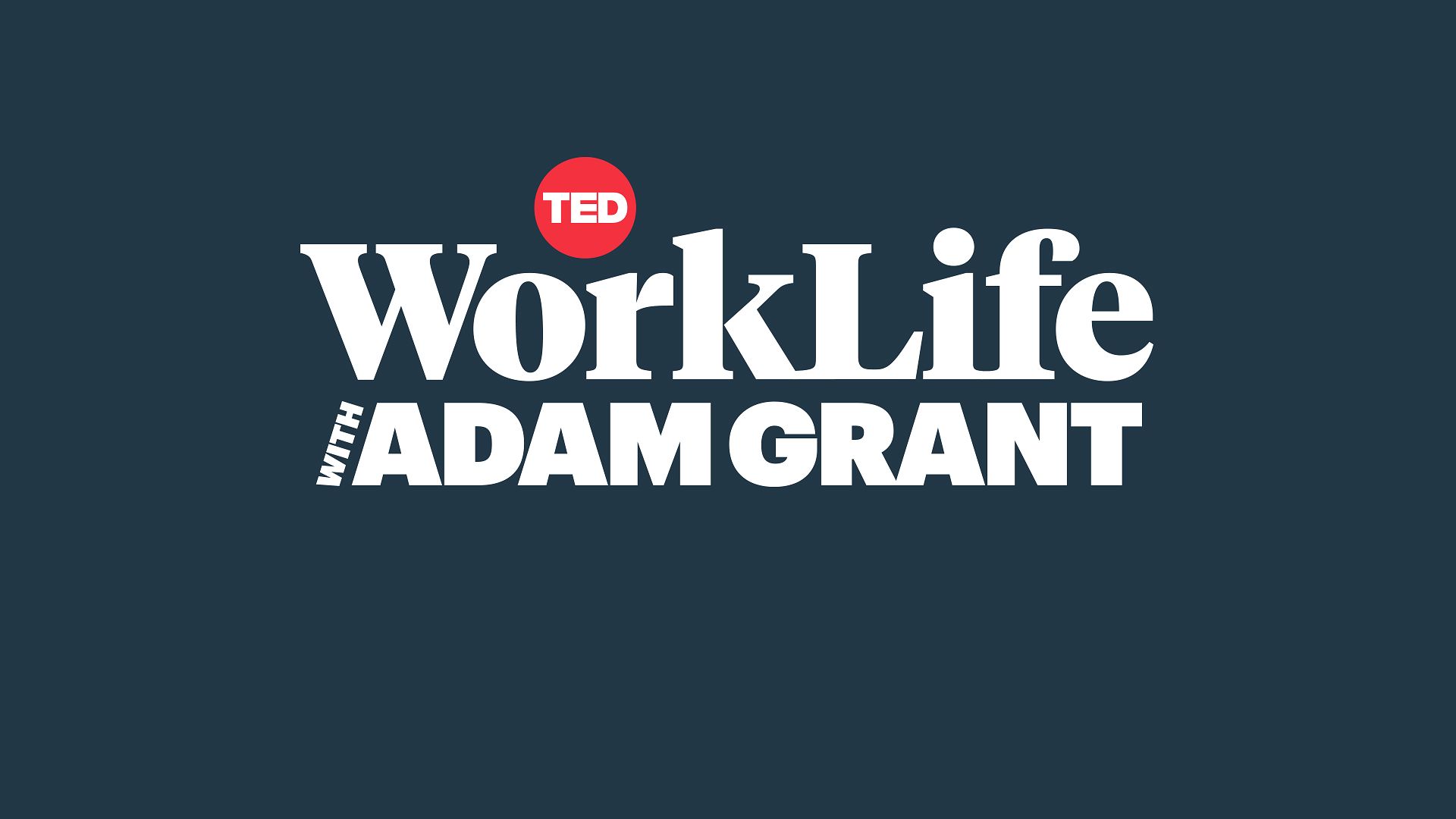 The case against personal branding