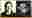 poster placeholder