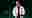 poster placeholder
