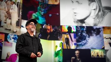 Gary Hustwit: This movie changes every time you watch it