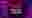 poster placeholder