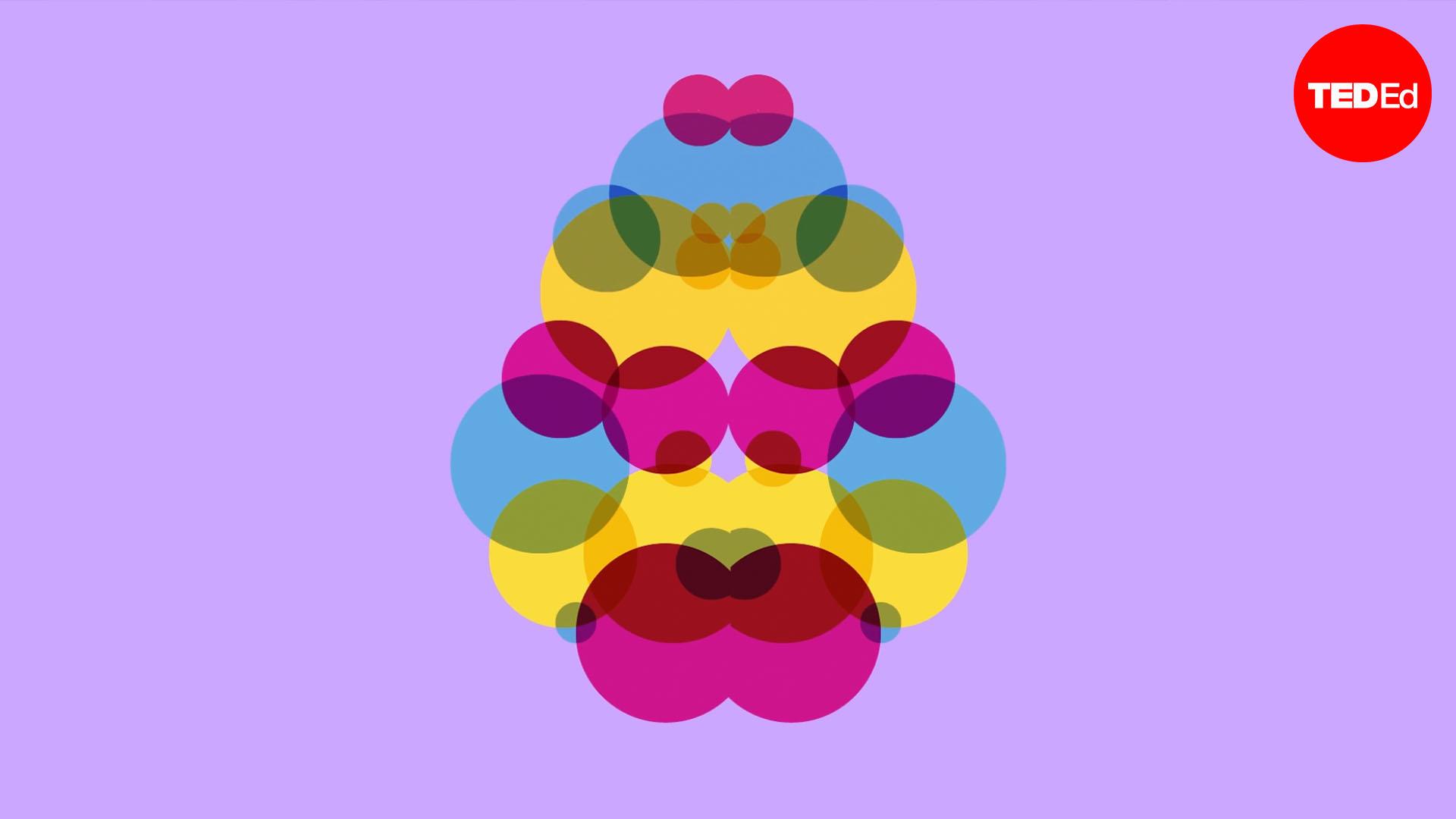 poster placeholder