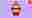 poster placeholder