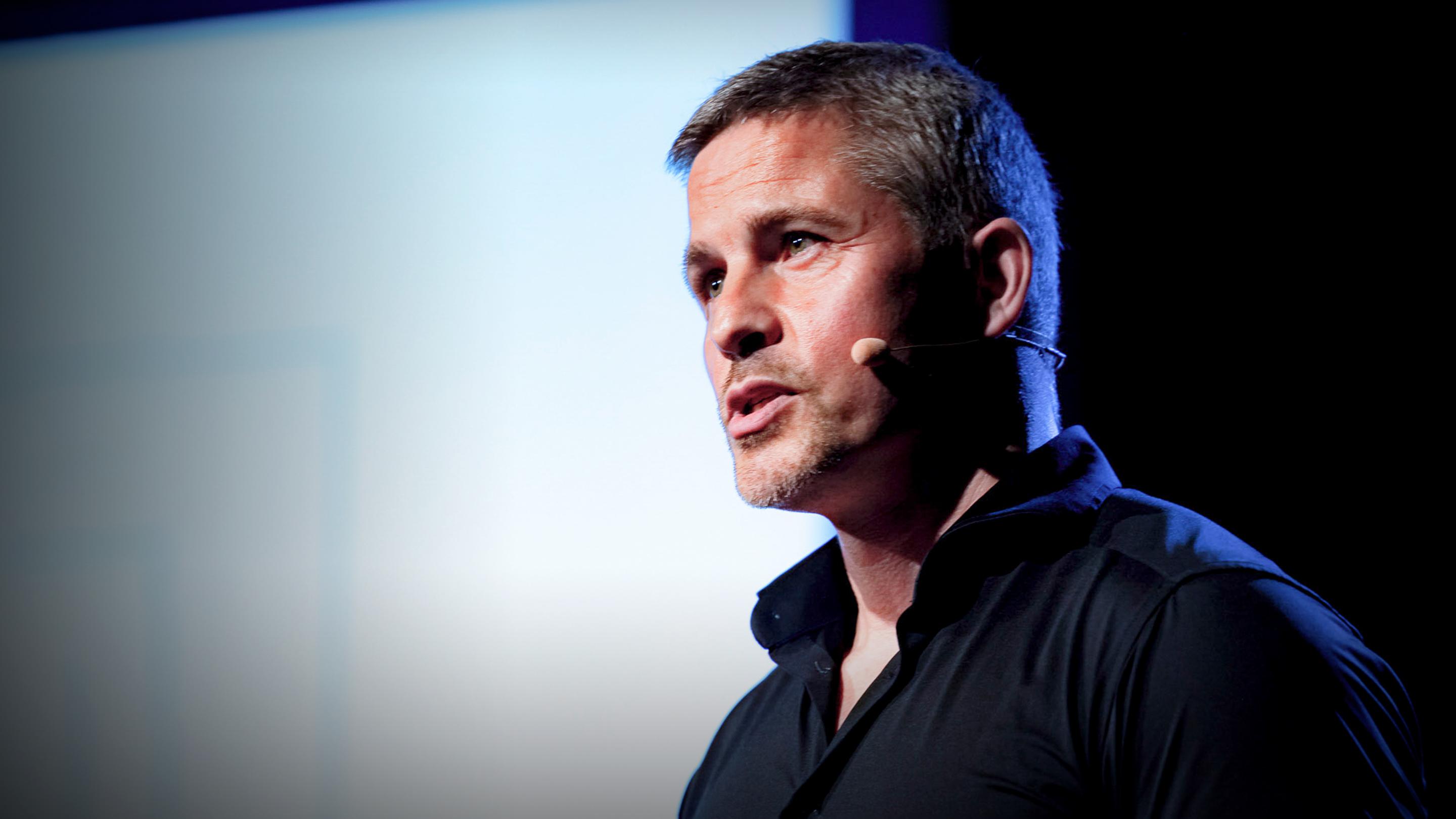 Is the AI bubble about to burst?