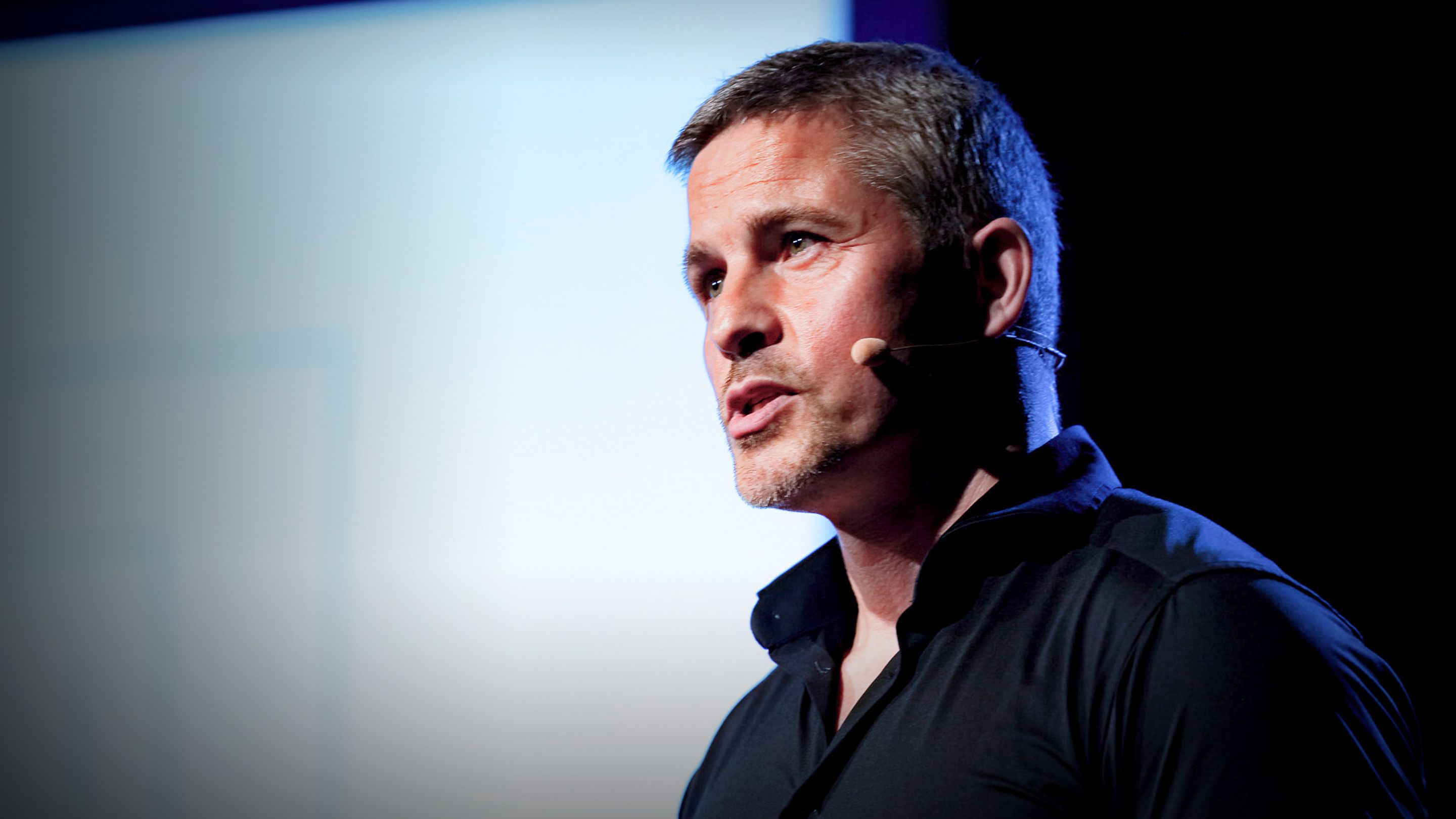 Is the AI bubble about to burst?