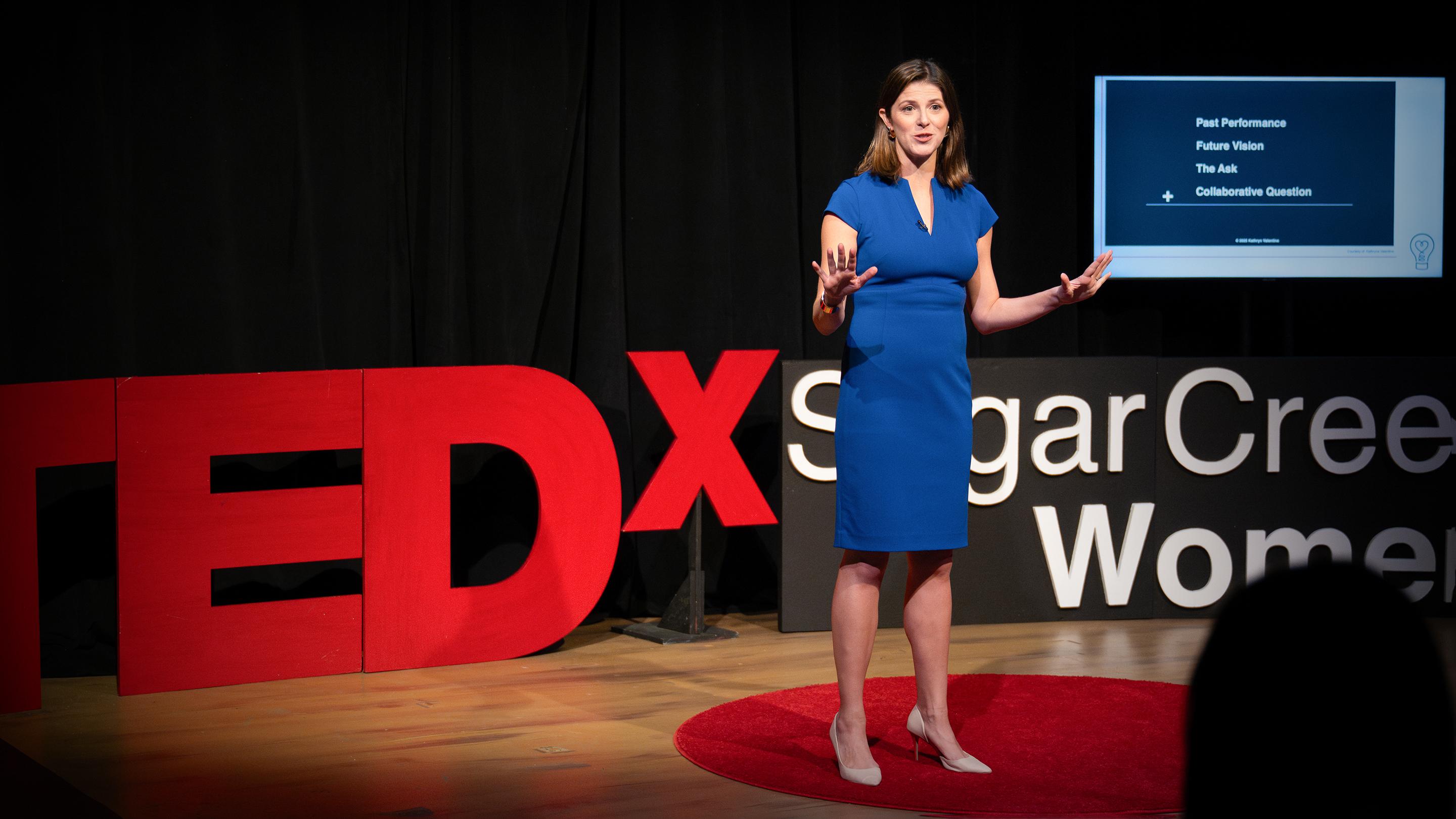 What successful negotiators do differently