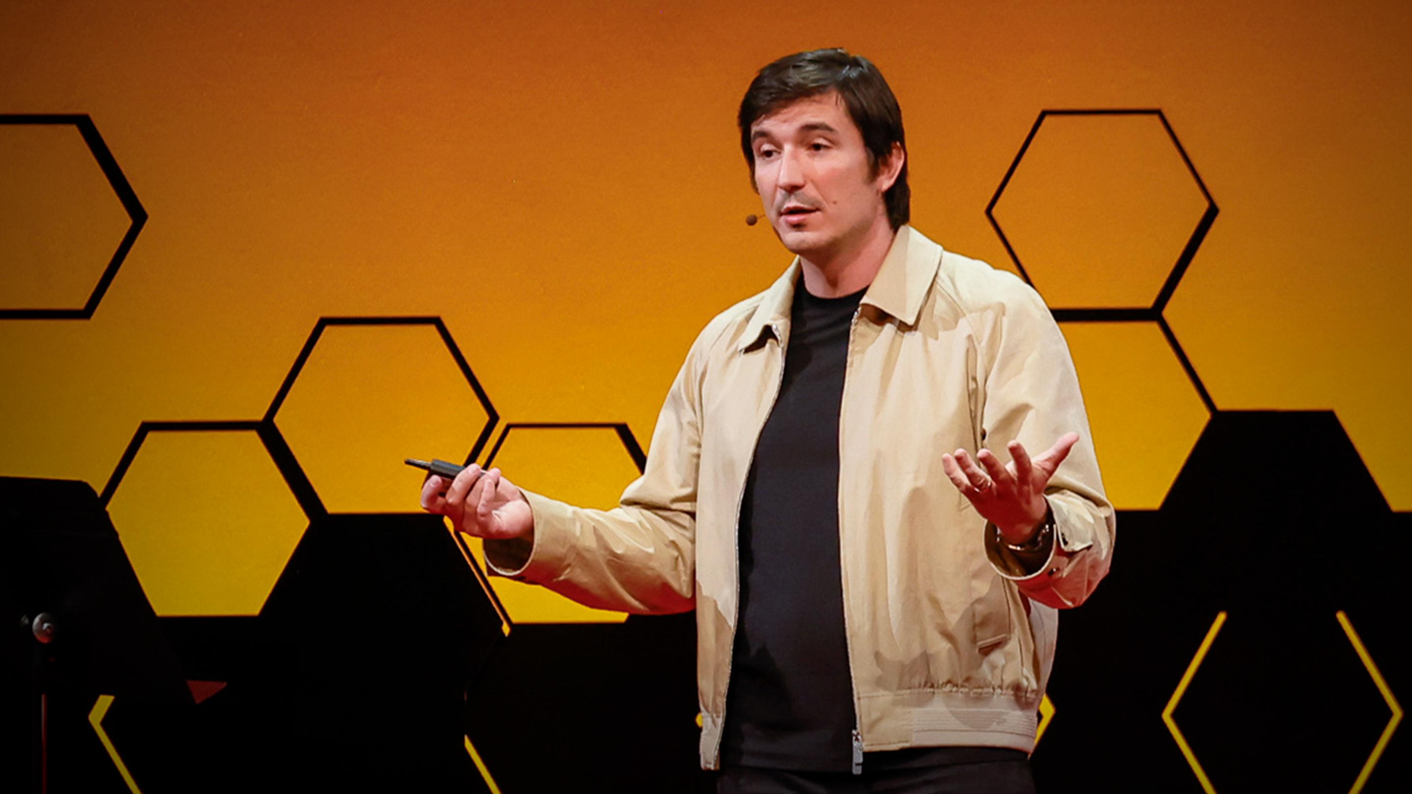 The pattern we're missing in the AI job panic