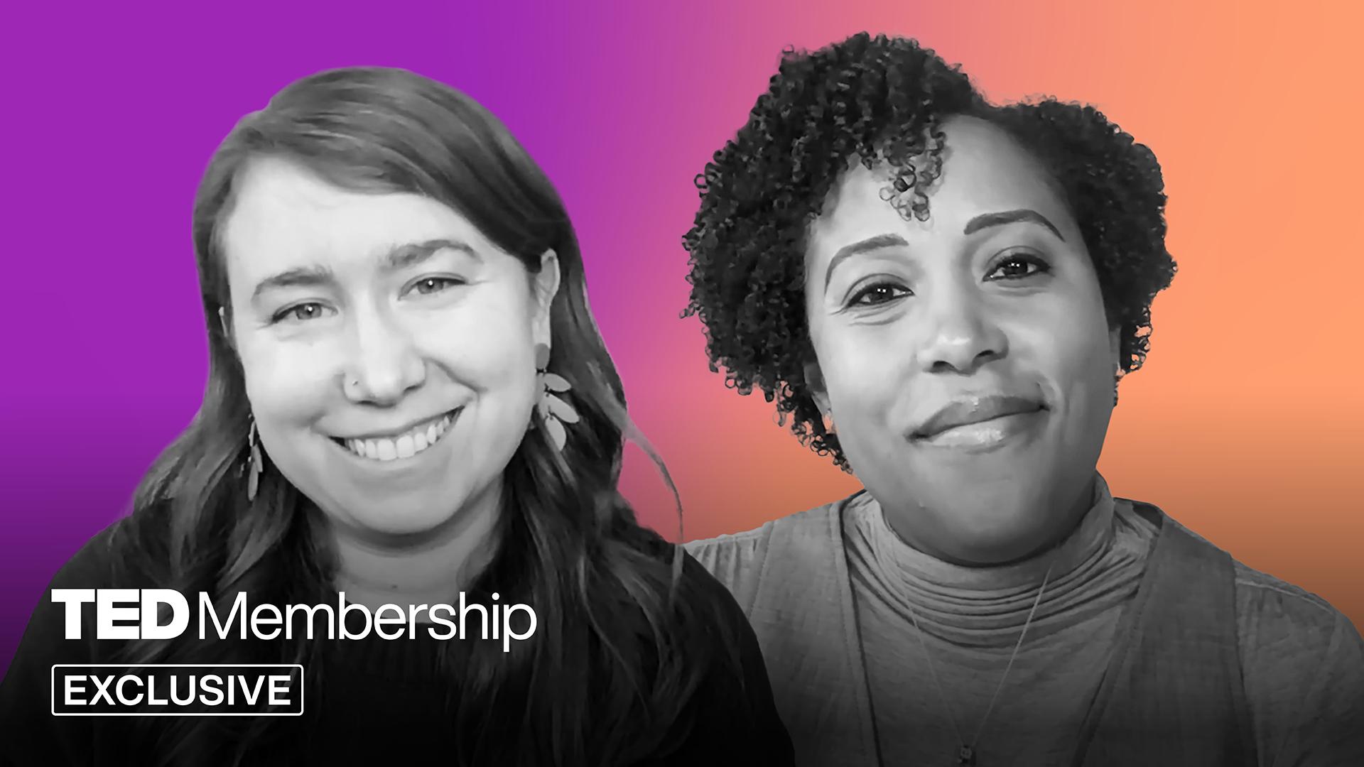 The case for spending more time with your friends