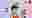 poster placeholder