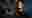 poster placeholder