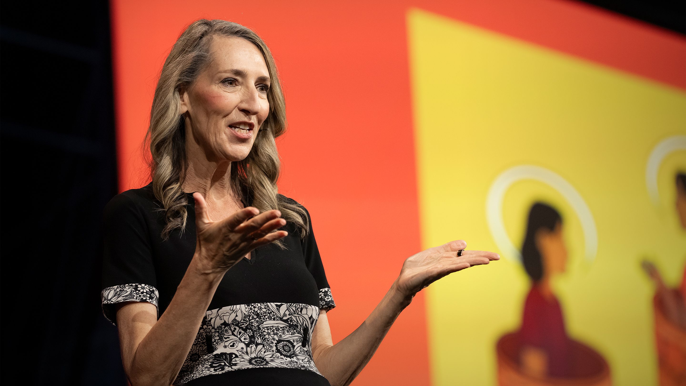 1 thing you can do today to be happier