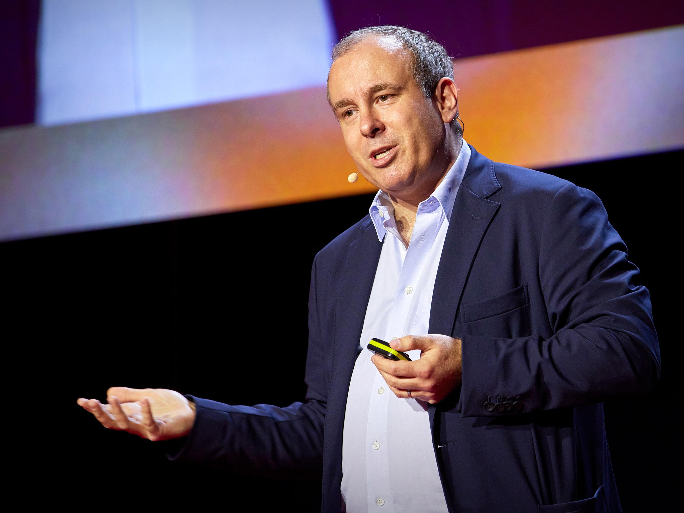 Lukasz Kaiser: What if AI stops guessing and starts reasoning