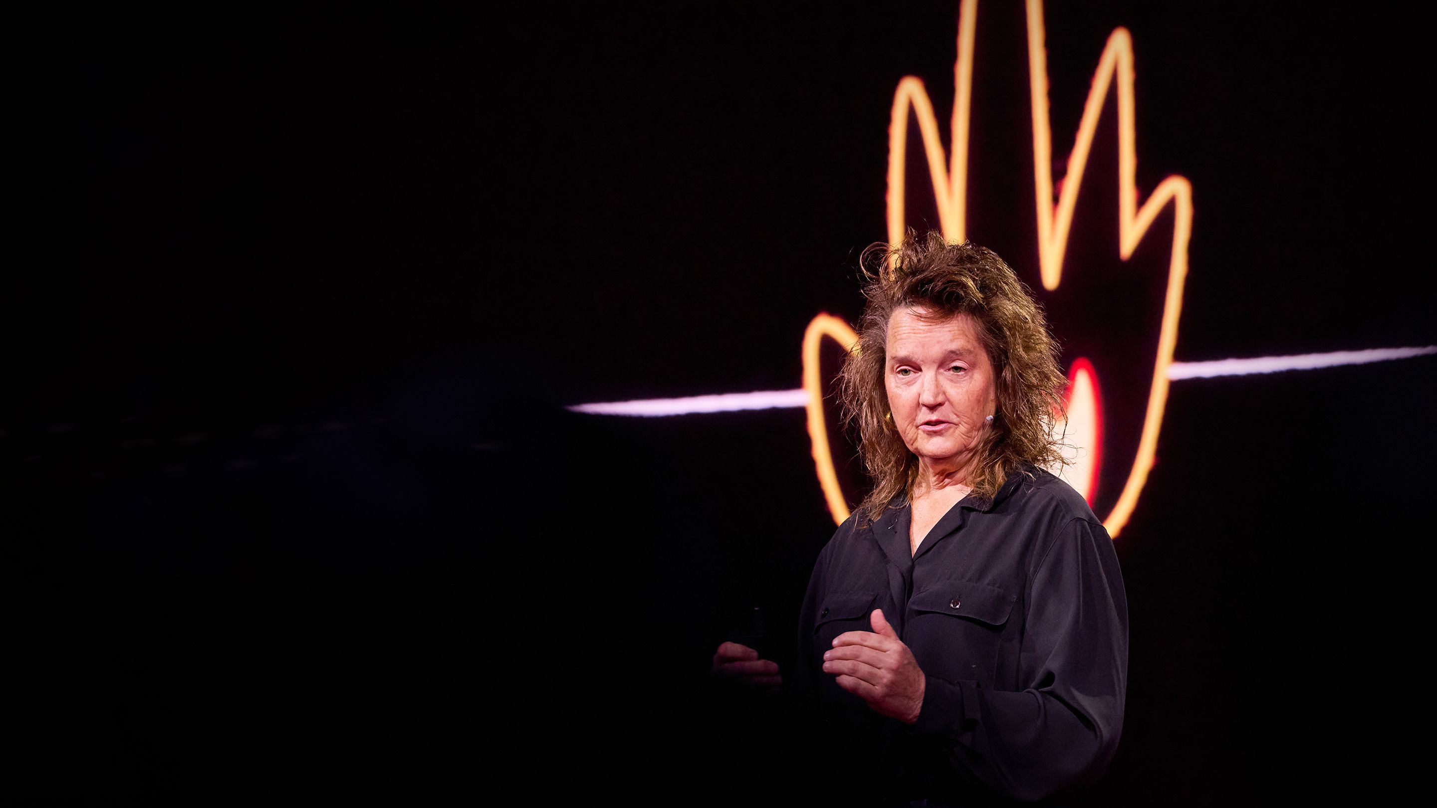 How to power the world 24/7 — without oil