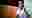 poster placeholder