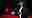 poster placeholder