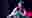 poster placeholder