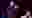 poster placeholder
