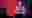 poster placeholder