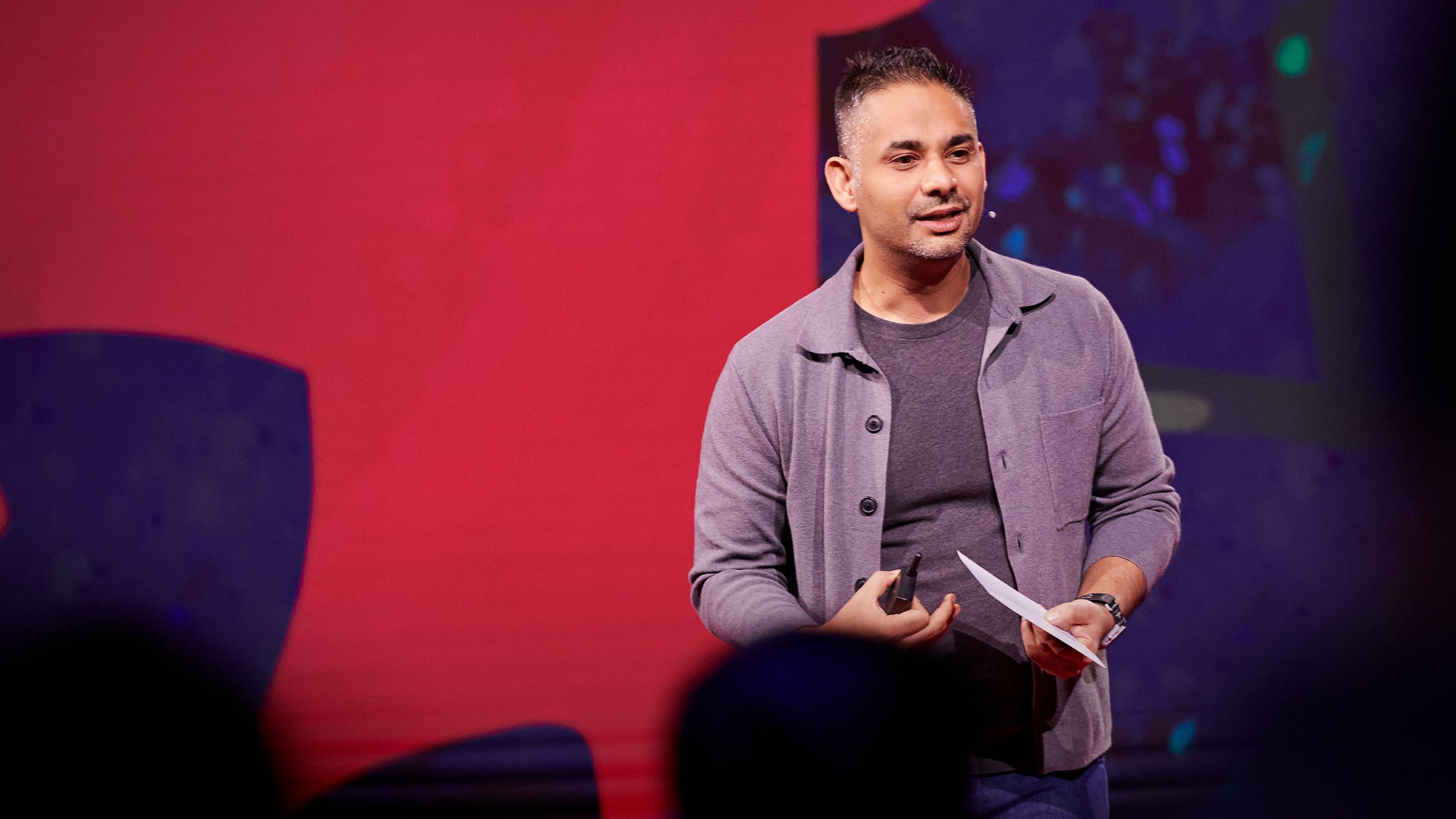 The controversial climate tool funding real change