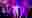 poster placeholder