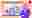 poster placeholder