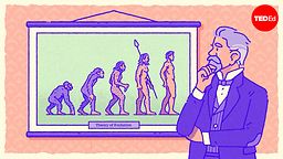 The biggest myths about Neanderthals