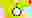 poster placeholder
