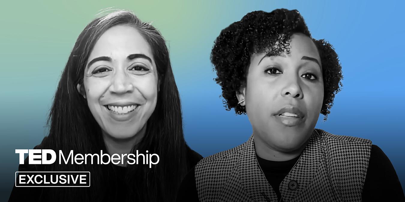 Why pursuing happiness makes you ... less happy