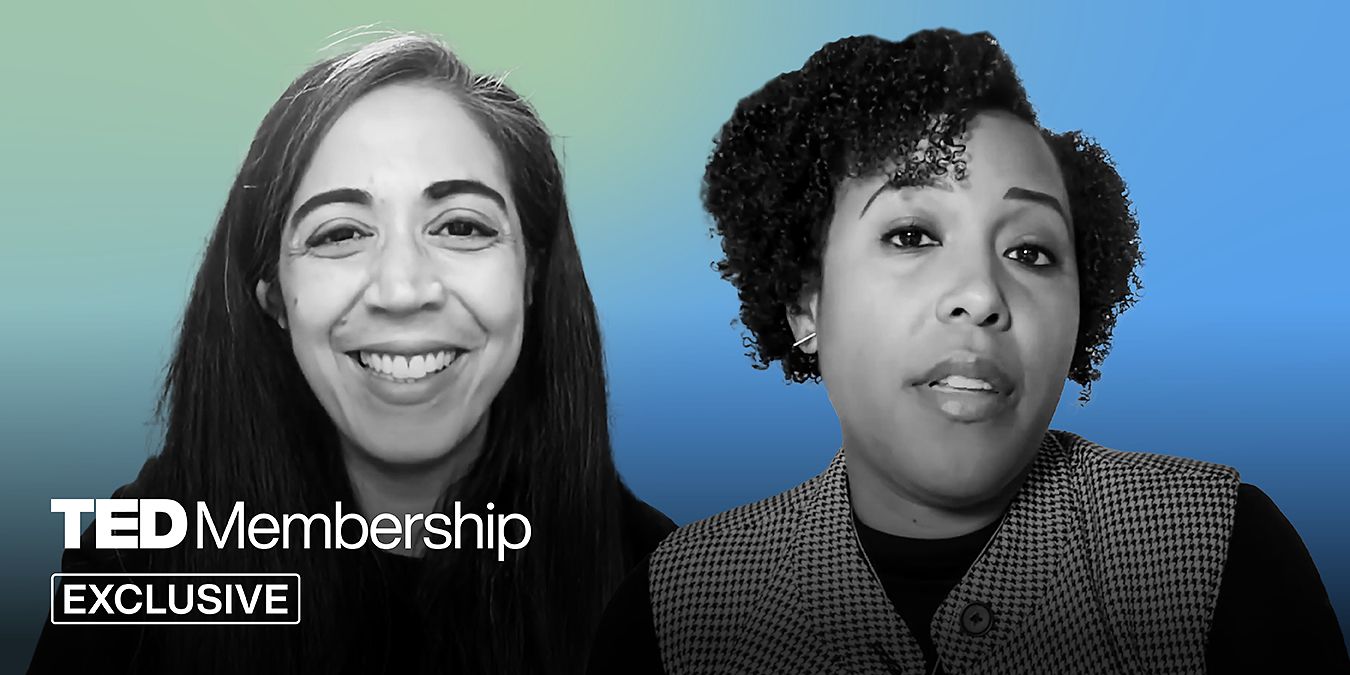 Why pursuing happiness makes you ... less happy