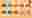 poster placeholder