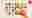 poster placeholder