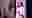 poster placeholder