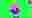 poster placeholder