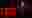 poster placeholder