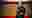 poster placeholder