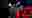 poster placeholder