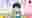poster placeholder