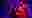 poster placeholder