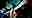 poster placeholder
